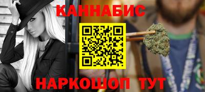 дурь Изобильный