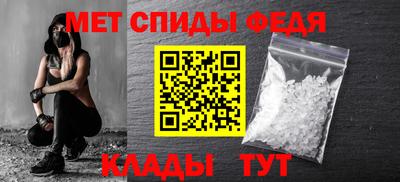 дурь Изобильный