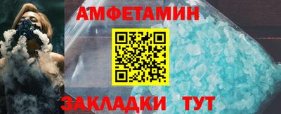 дурь Изобильный