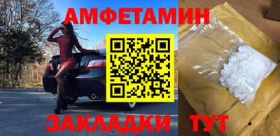 дурь Изобильный